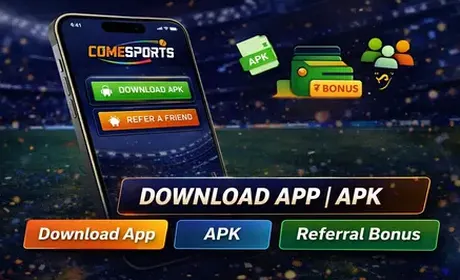 Download the app, unlock code PRIVAL300, and enter ₹1 contests faster