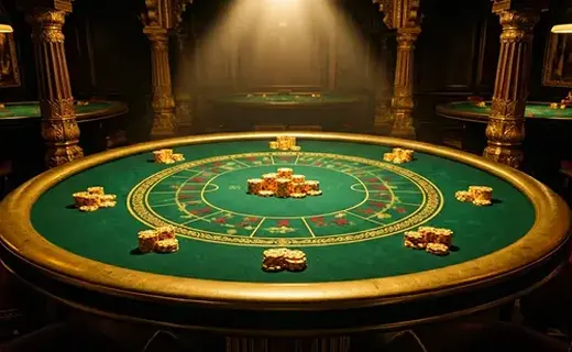 Teen Patti VIP