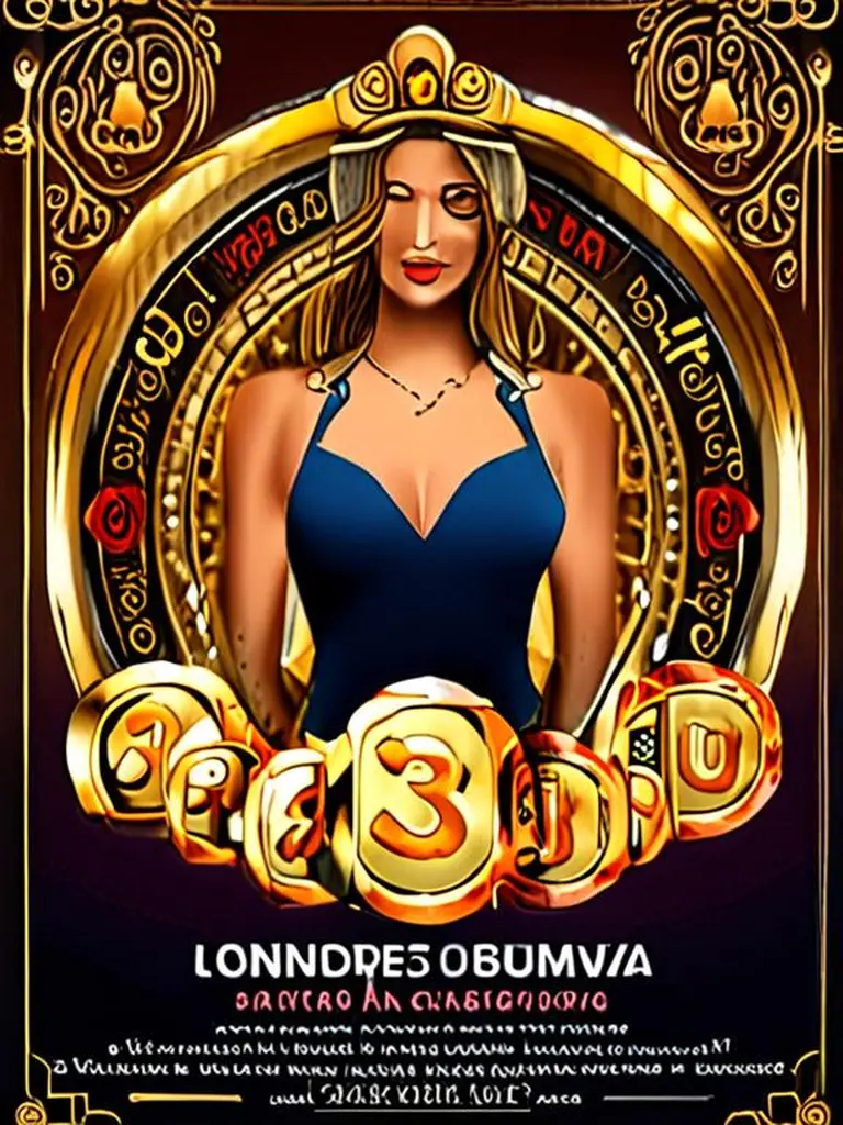 Bônus de Primeiro Depósito