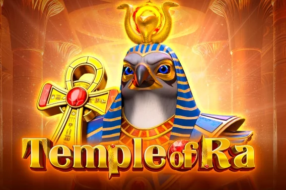 Review: Aztec Legends Spins